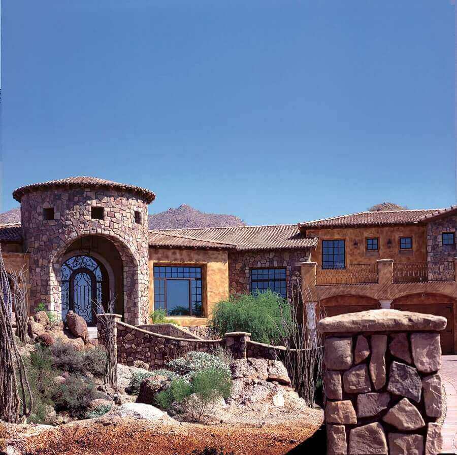 replacement windows in Riverside, CA