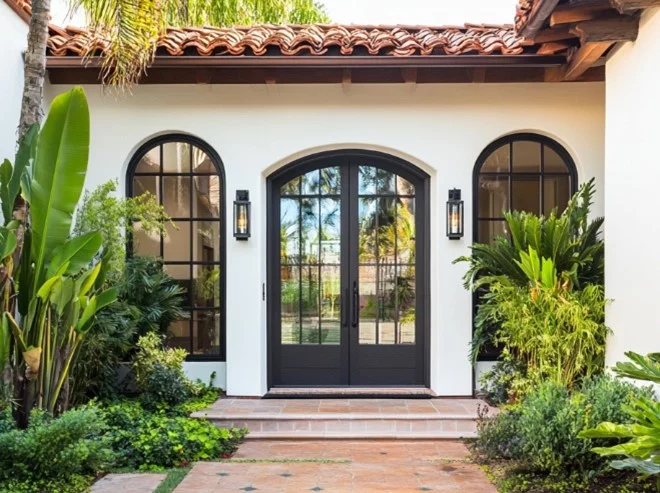 front-entry-door-content-07