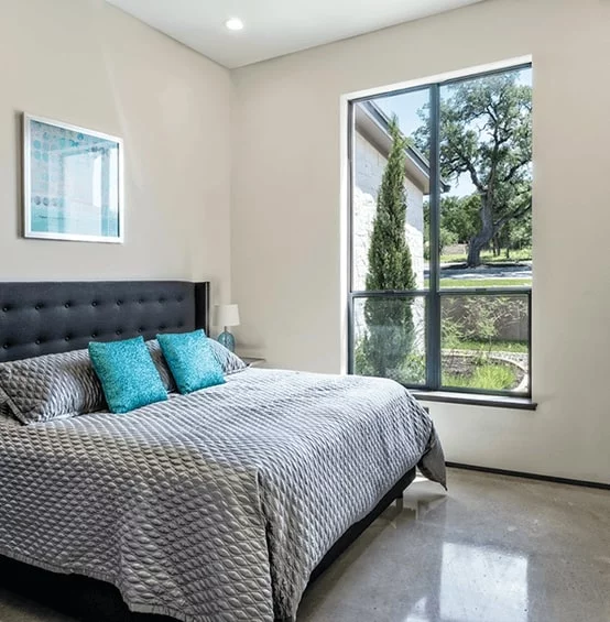 replacement windows in Temecula, CA