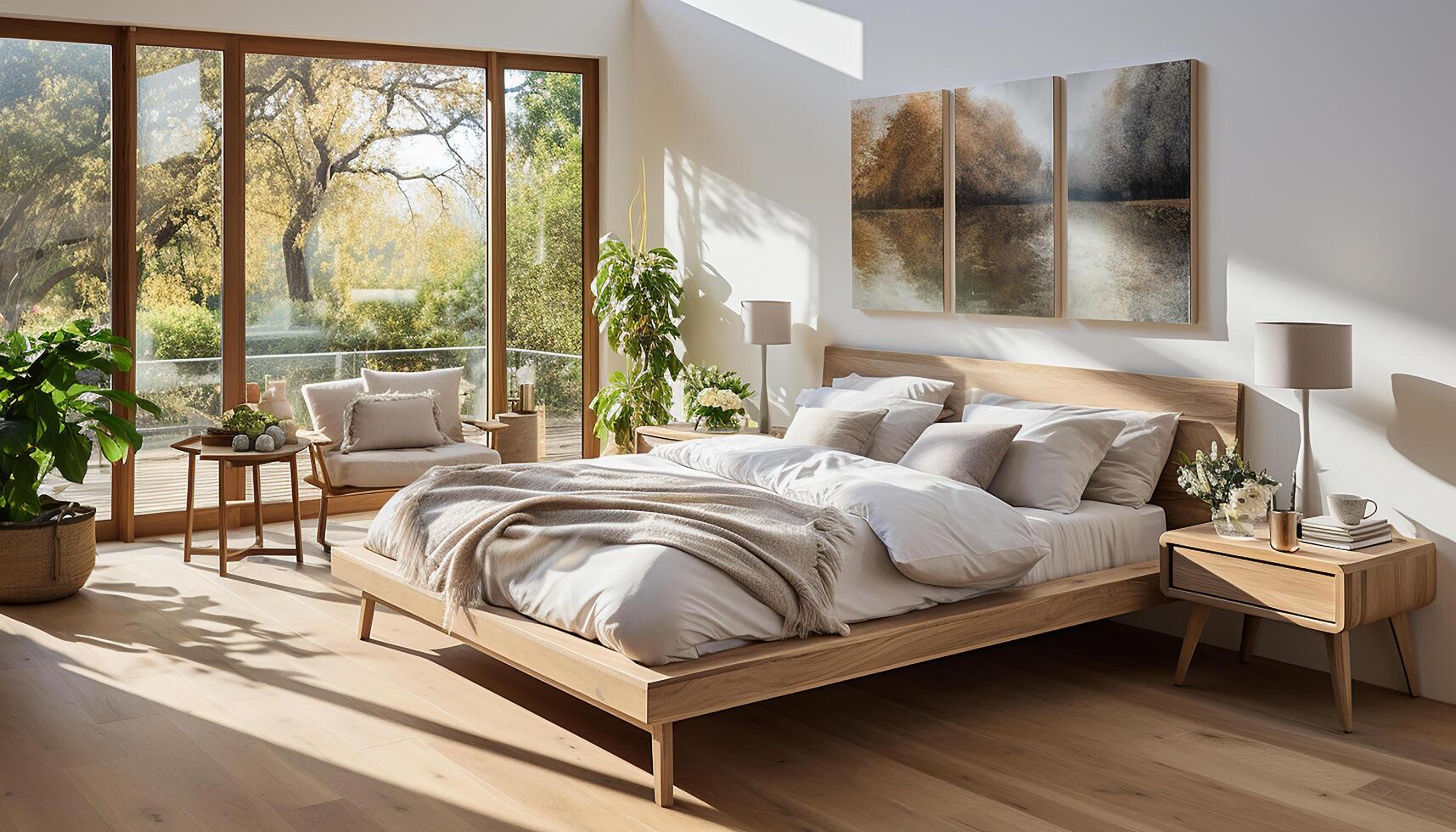 replacement windows fallbrook ca