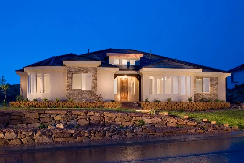 Replacement windows in Riverside, CA