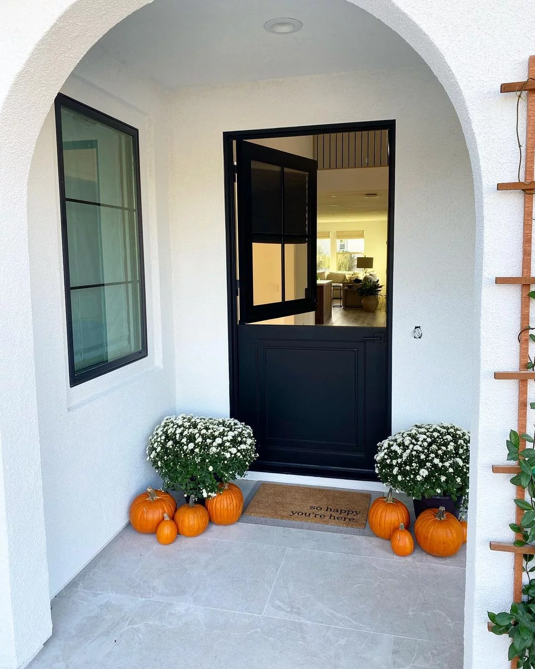 pinkys-iron-doors-12