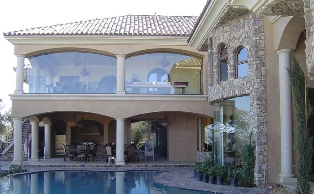 replacement windows Riverside, CA