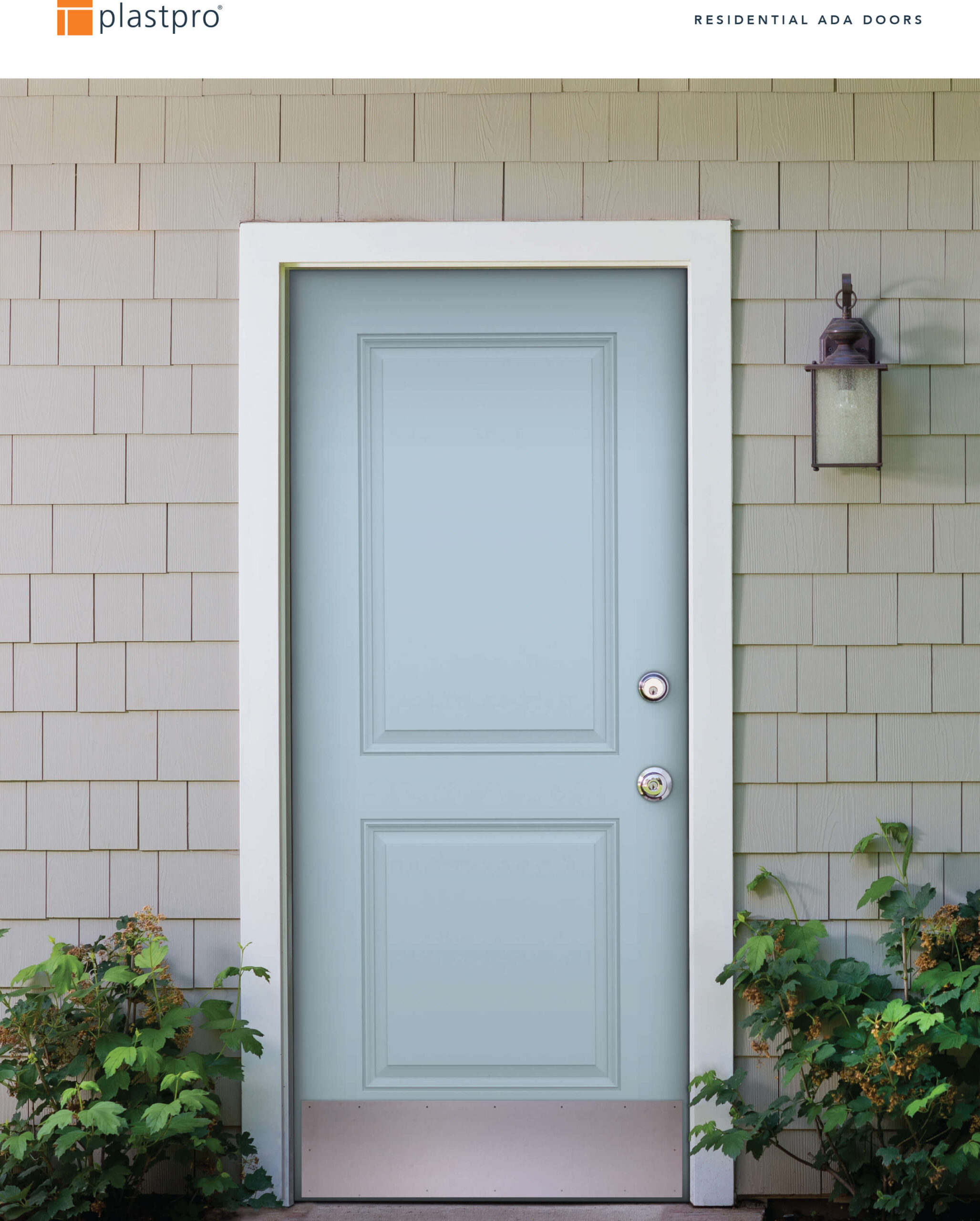 Residential ADA_Brochure_20240619