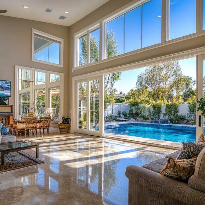 western-window-systems-02