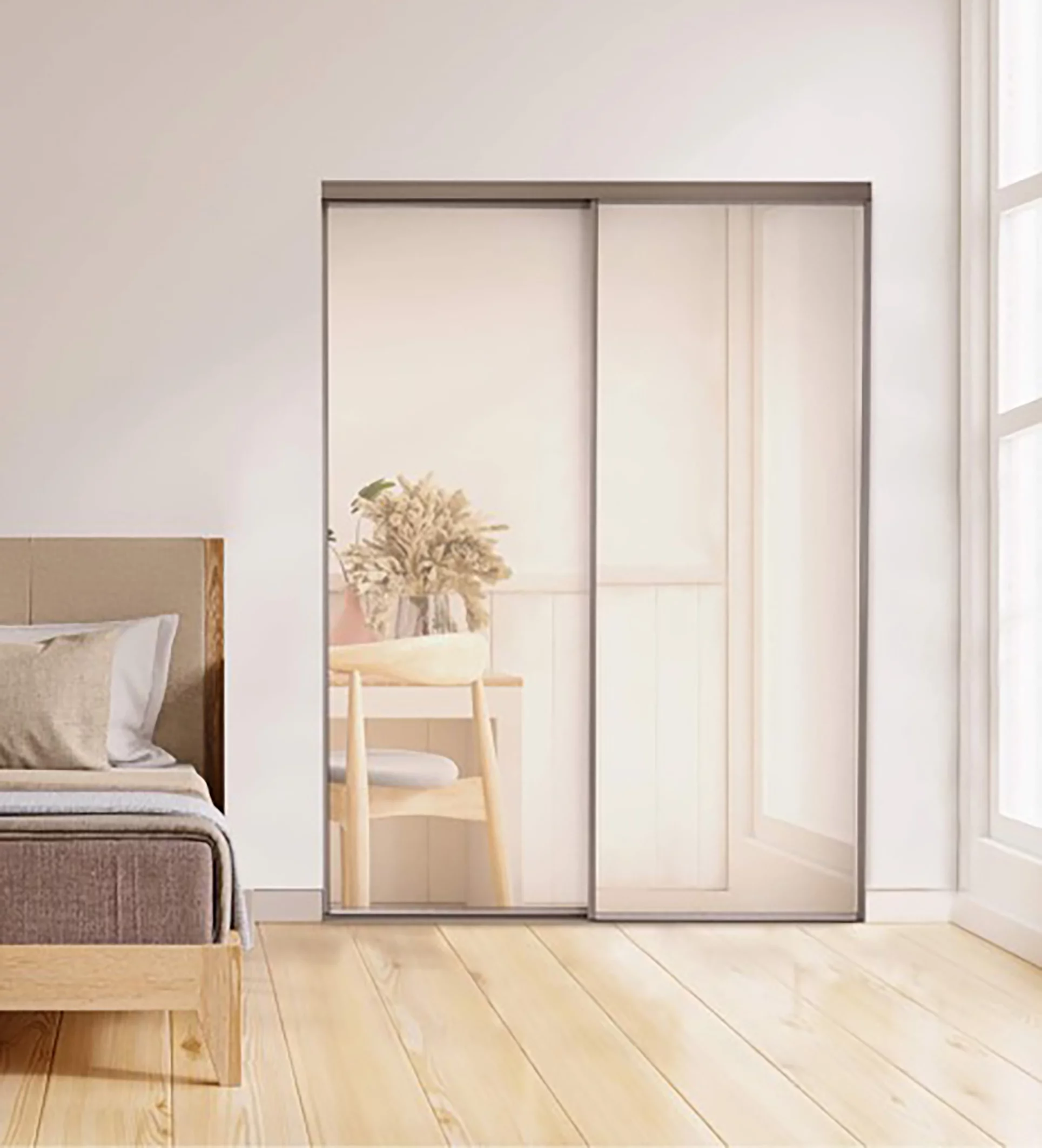 Brentwood 150-RS-high res-cropped