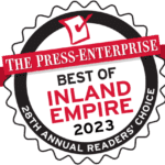 best-of-inland-empire-2023-e1691420425999