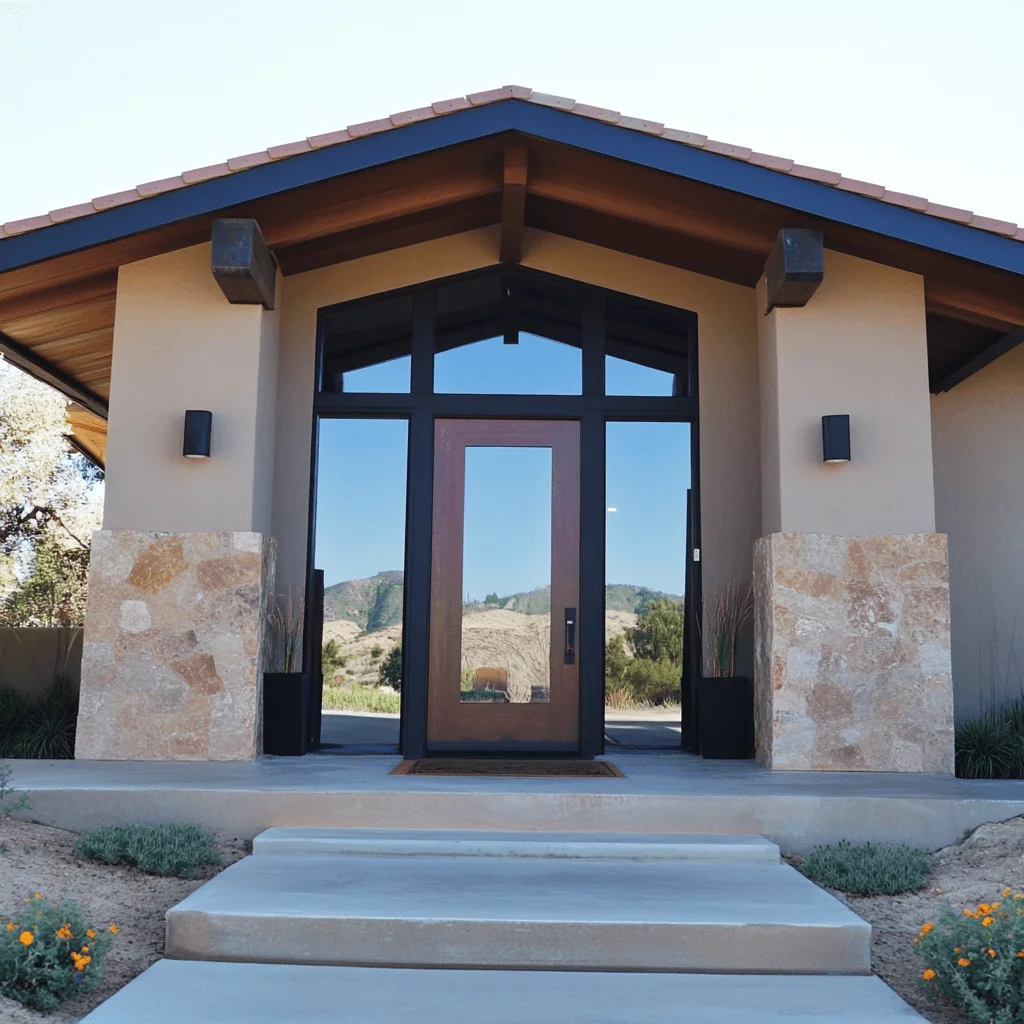 front-entry-door-content-03