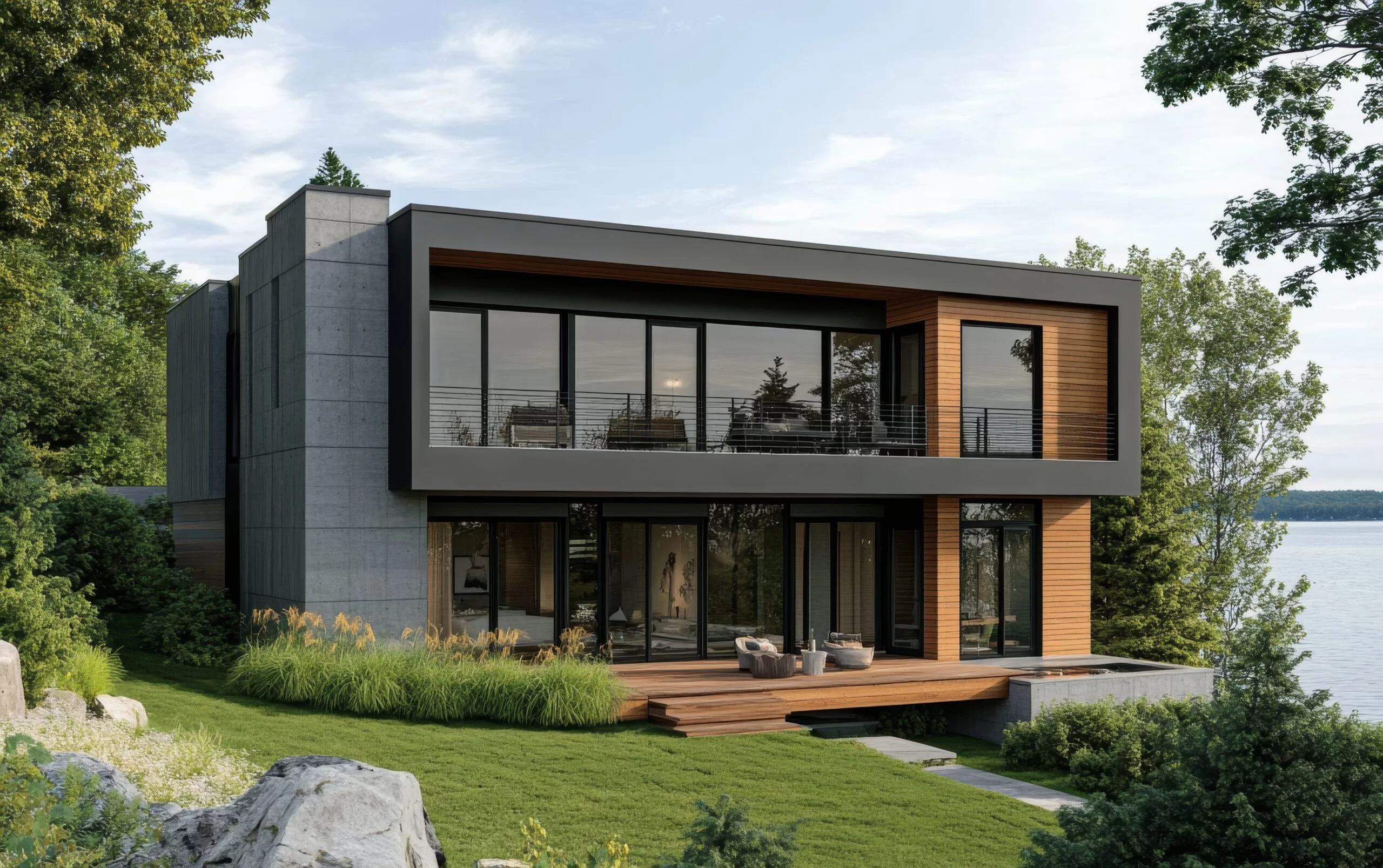 replacement windows Riverside CA