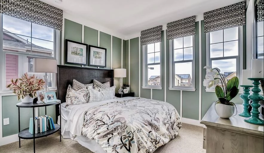 replacement windows in San Marcos, CA