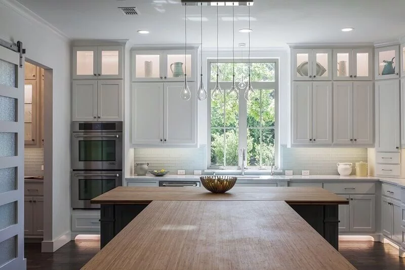 replacement windows in Fallbrook, CA