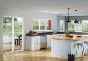 replacement windows Riverside, CA