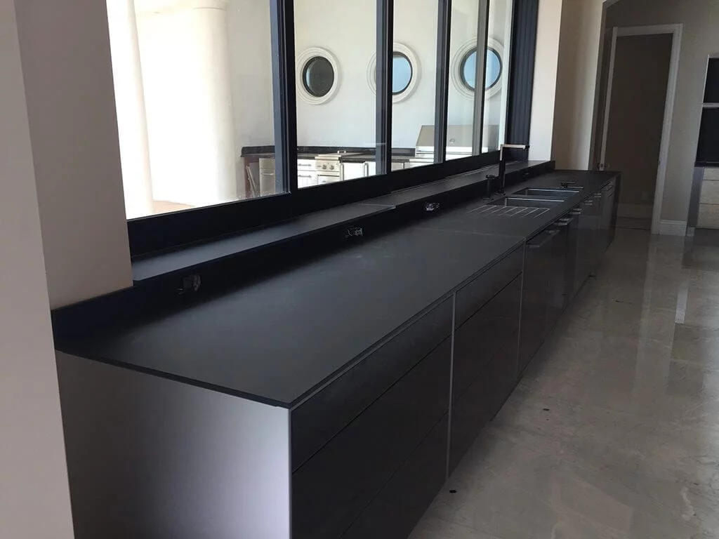 replacement windows Fallbrook CA