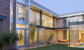 unique window replacement ideas