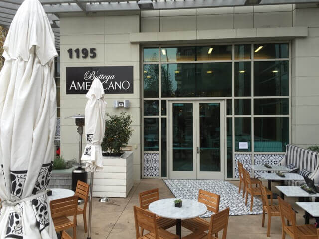 What Replacement Windows And Doors Allow You To See