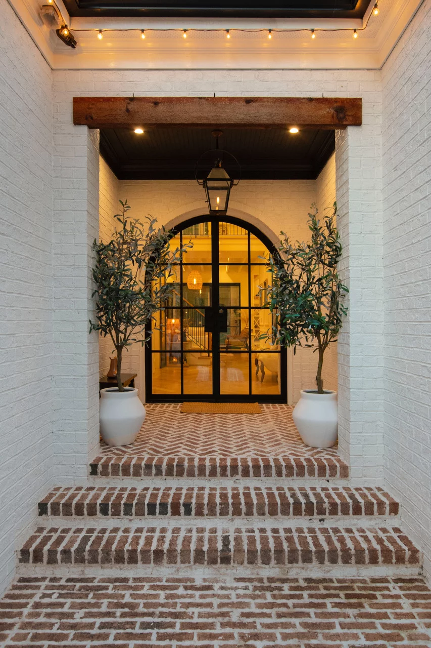 pinkys-iron-doors-21