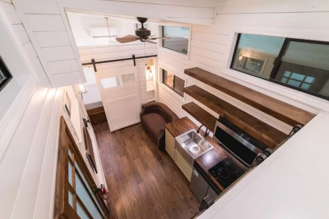 replacement windows in Hemet, CA