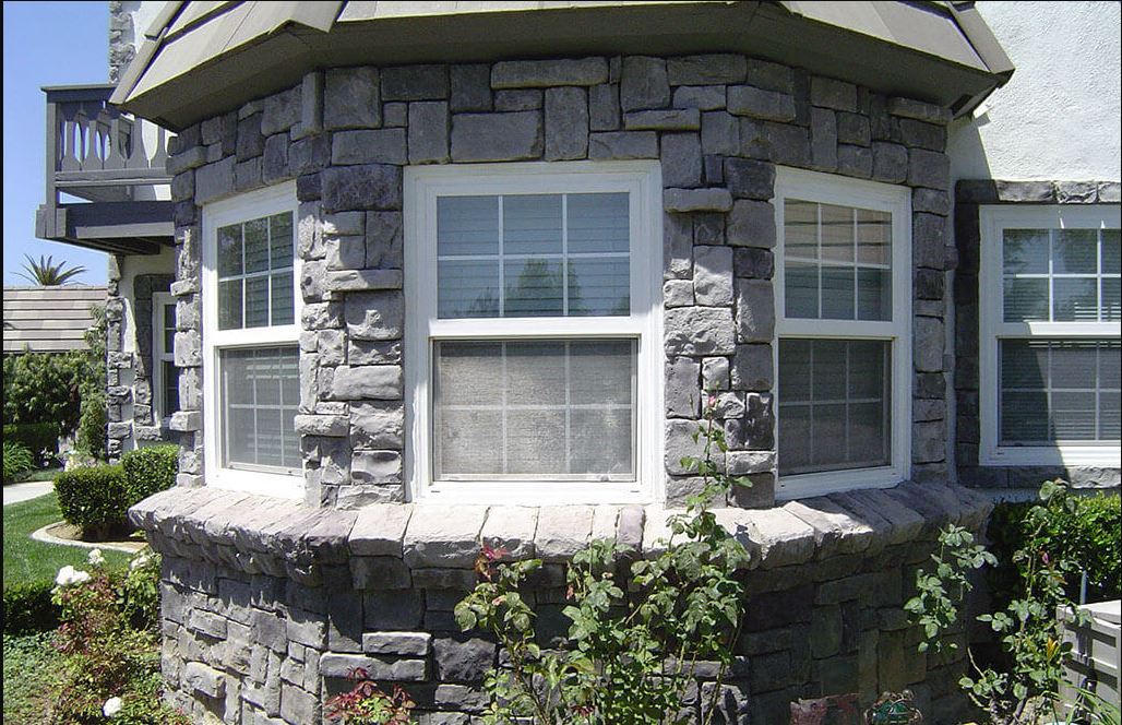 replacement windows in Oceanside, CA