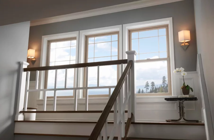 replacement windows Fallbrook CA