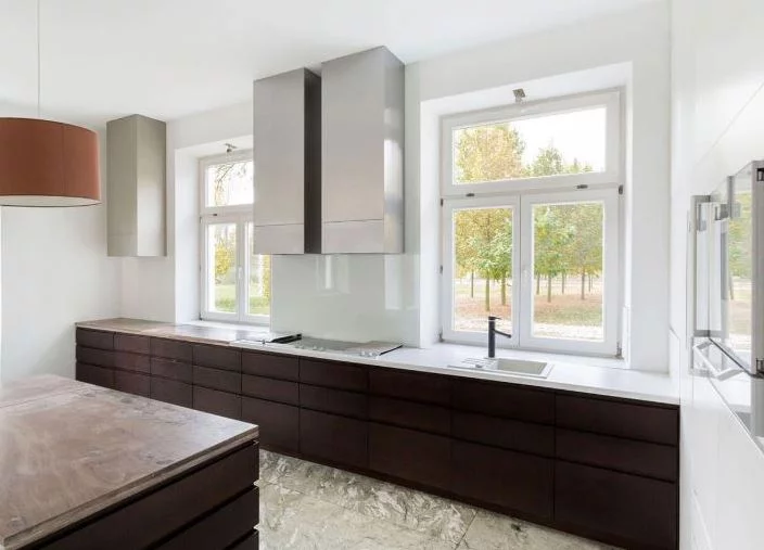 replacement windows in Temecula, CA