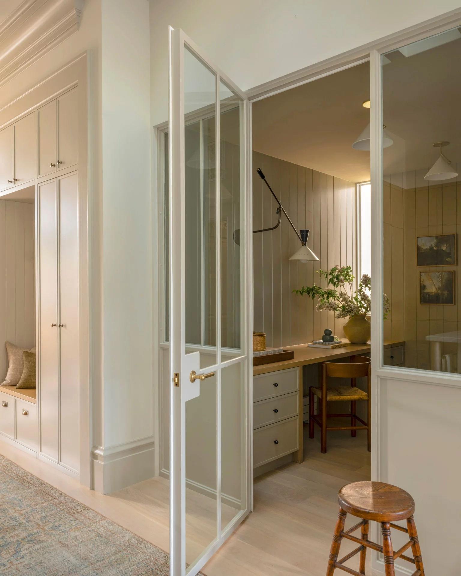 pinkys-iron-doors-11