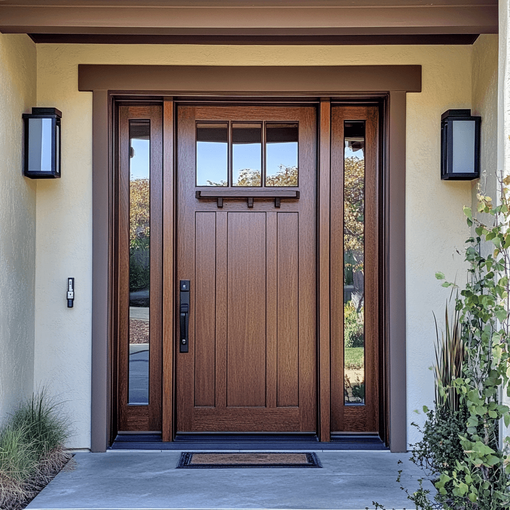 front-entry-door-content-06