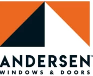 logo-andersen