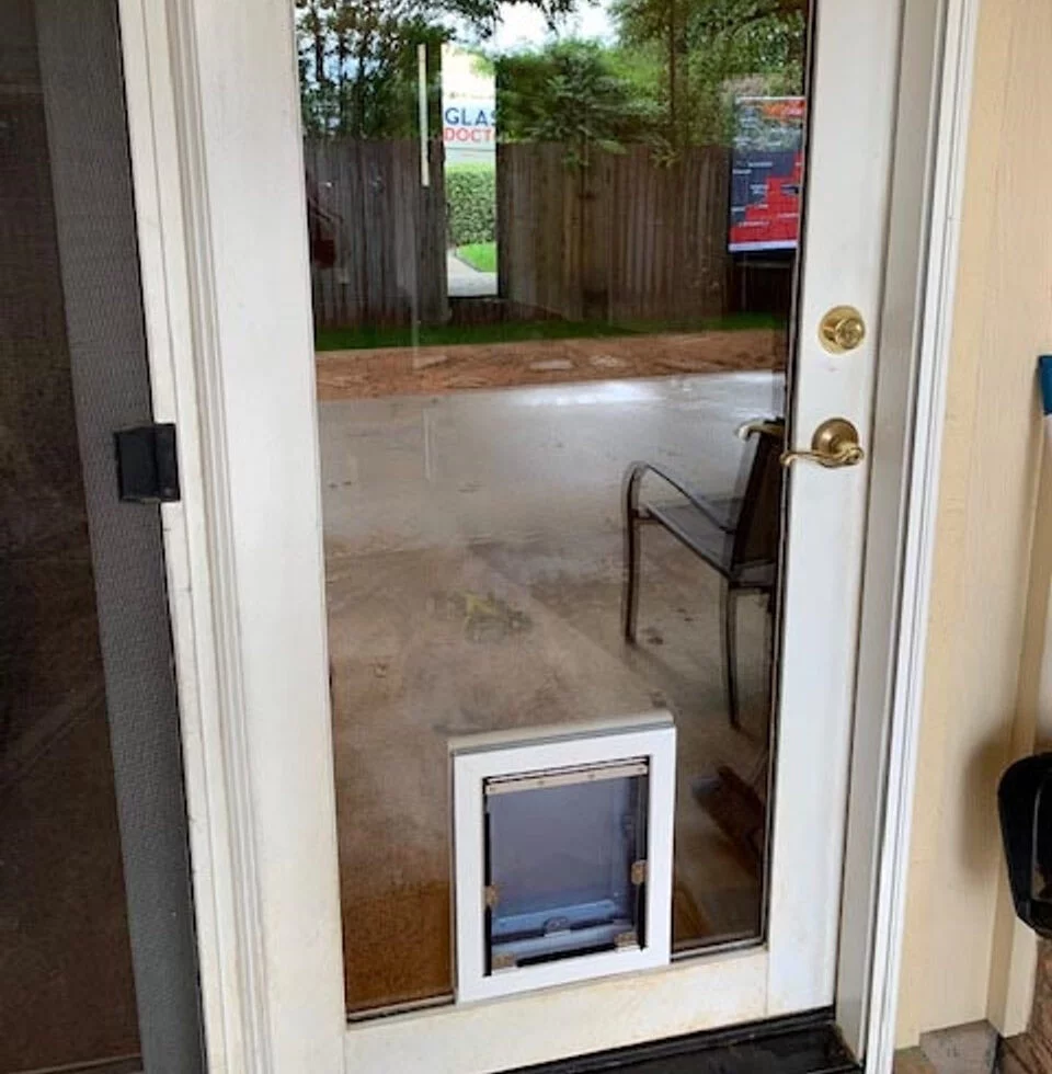 SB-MAXSEALPRO-IN-GLASS-2__14213