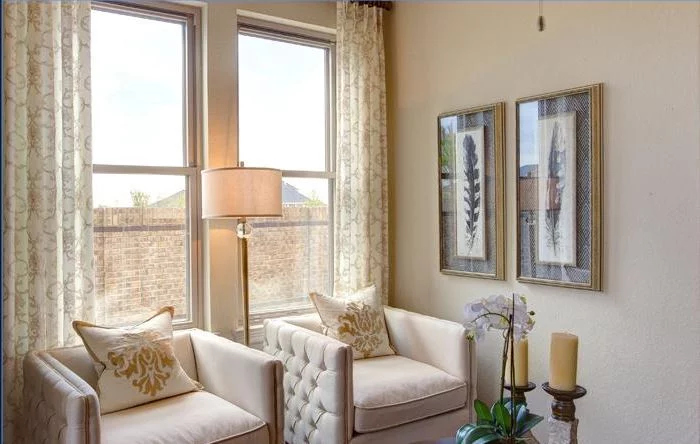 replacement windows in Murrieta, CA