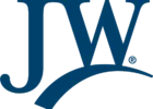 logo-jeld-wen