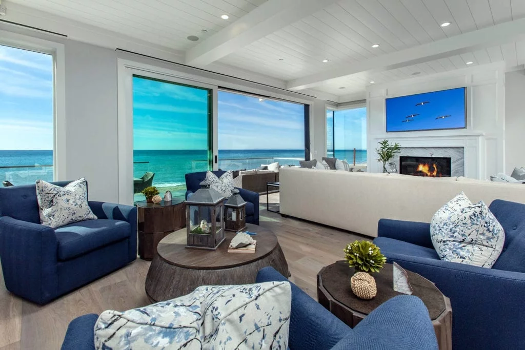 replacement windows in Riverside, CA