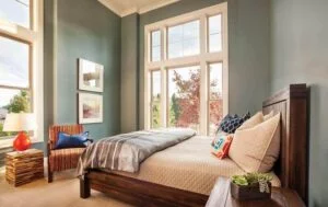 replacement windows in Temecula, CA